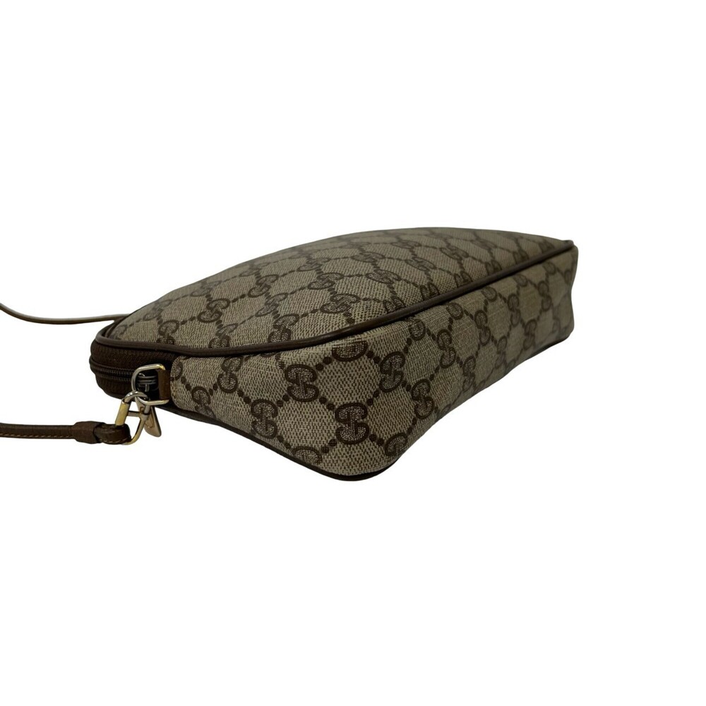 GUCCI Bag - Picture 7 of 9